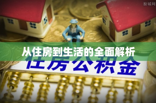 雷州从住房到生活的全面解析