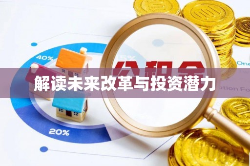 雷州解读未来改革与投资潜力