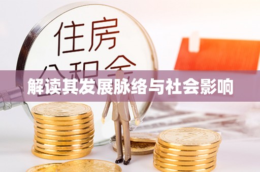 雷州解读其发展脉络与社会影响