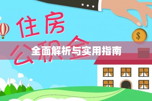雷州全面解析与实用指南